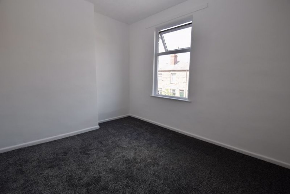 Images for Wood Lane, TREETON