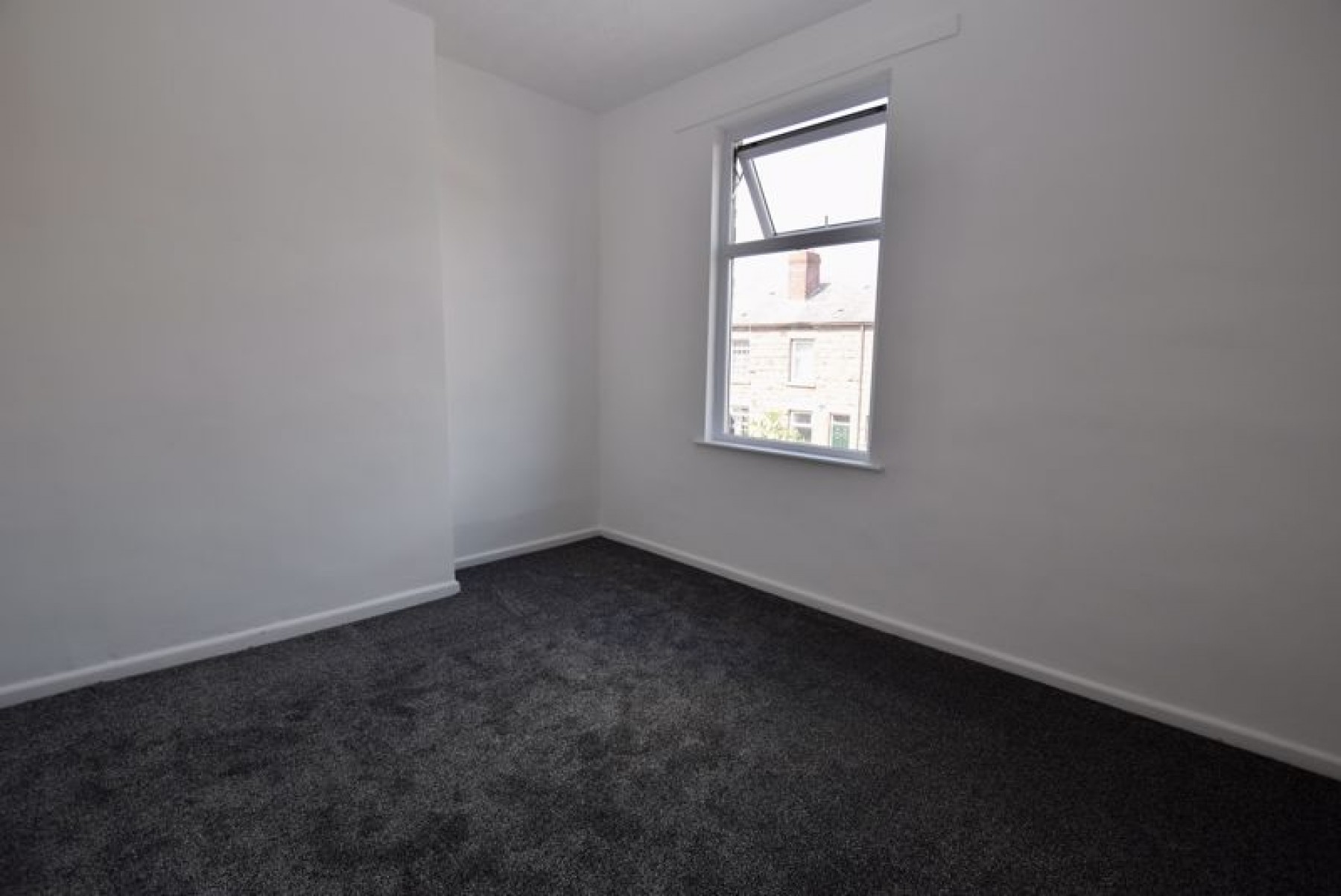 Images for Wood Lane, TREETON