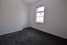 Images for Wood Lane, TREETON