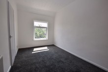Images for Wood Lane, TREETON