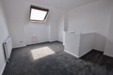 Images for Wood Lane, TREETON