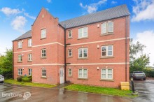 Images for Durham Way, Parkgate