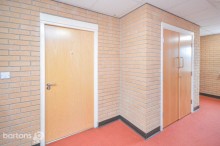 Images for Durham Way, Parkgate