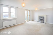 Images for Durham Way, Parkgate