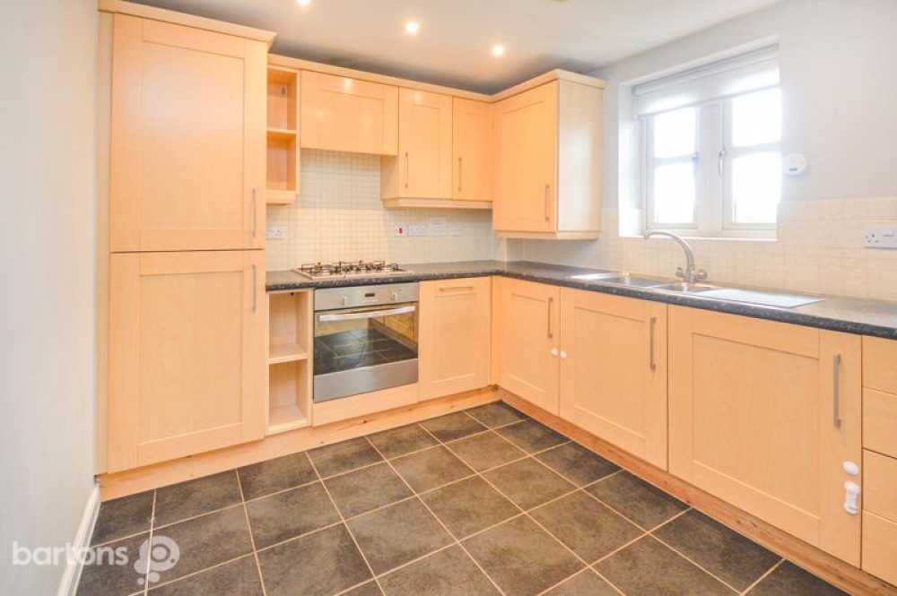 Images for Durham Way, Parkgate