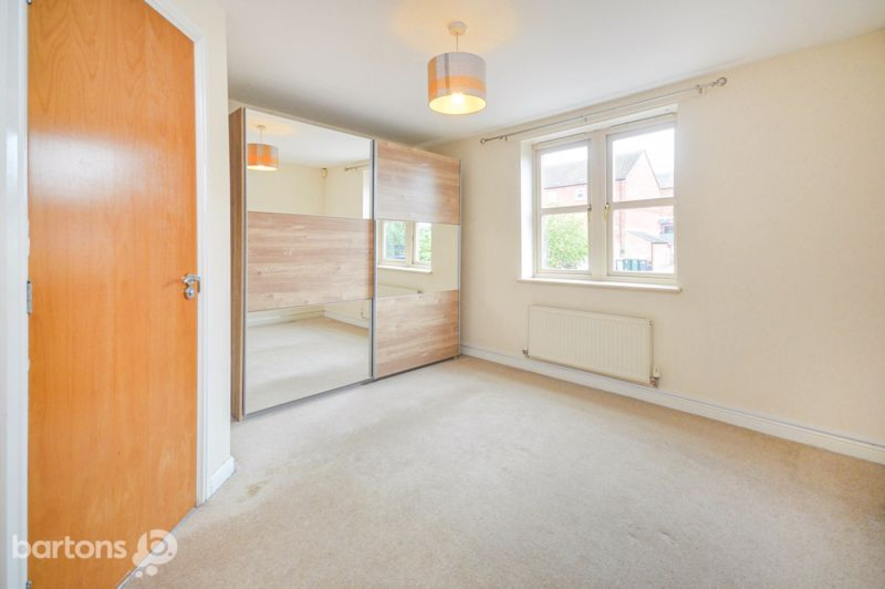 Images for Durham Way, Parkgate