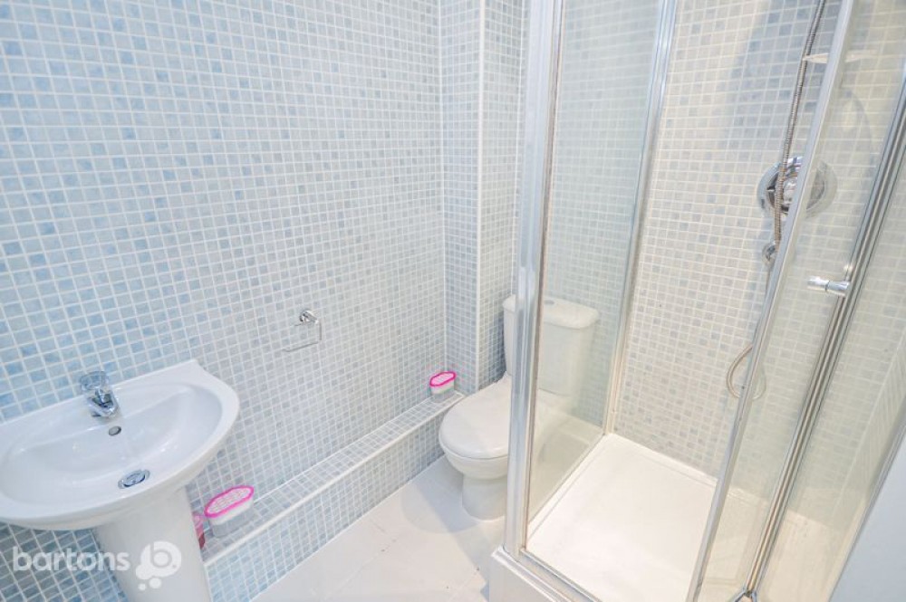 Images for Durham Way, Parkgate