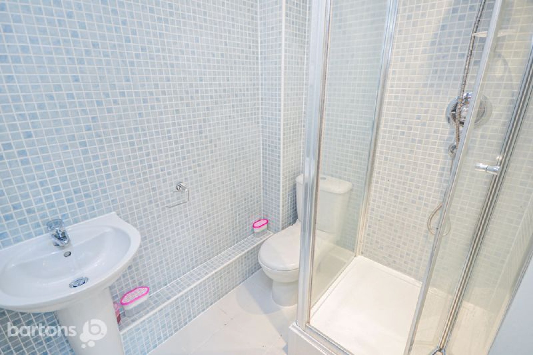 Images for Durham Way, Parkgate