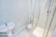 Images for Durham Way, Parkgate