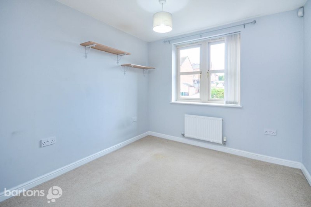 Images for Durham Way, Parkgate