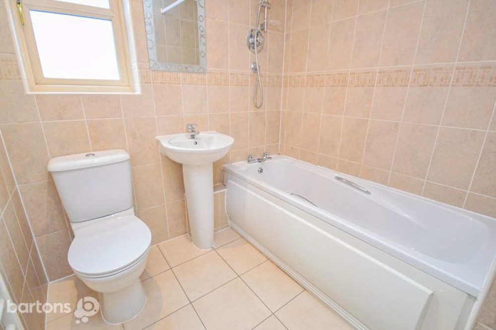 Images for Durham Way, Parkgate