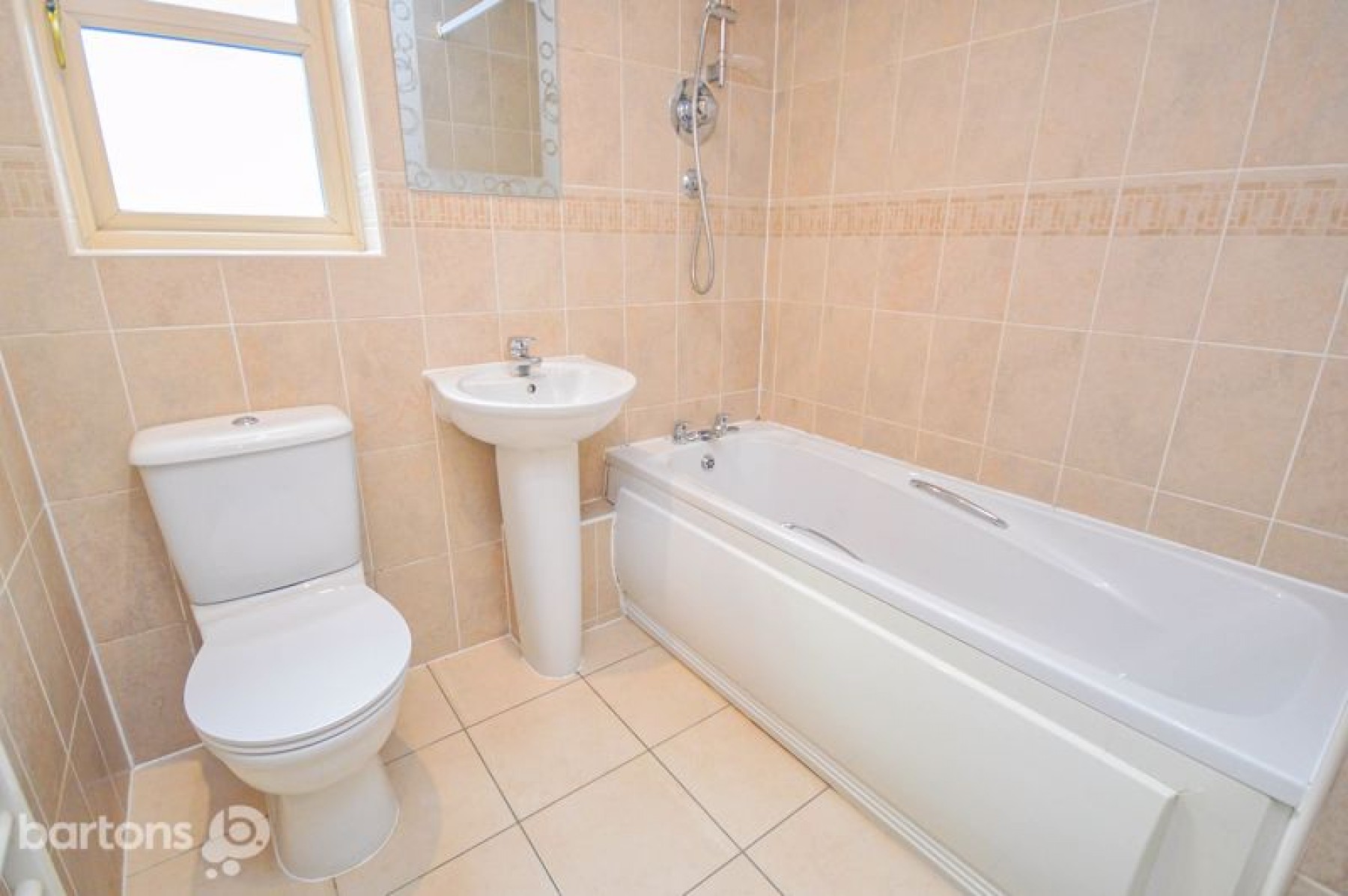 Images for Durham Way, Parkgate