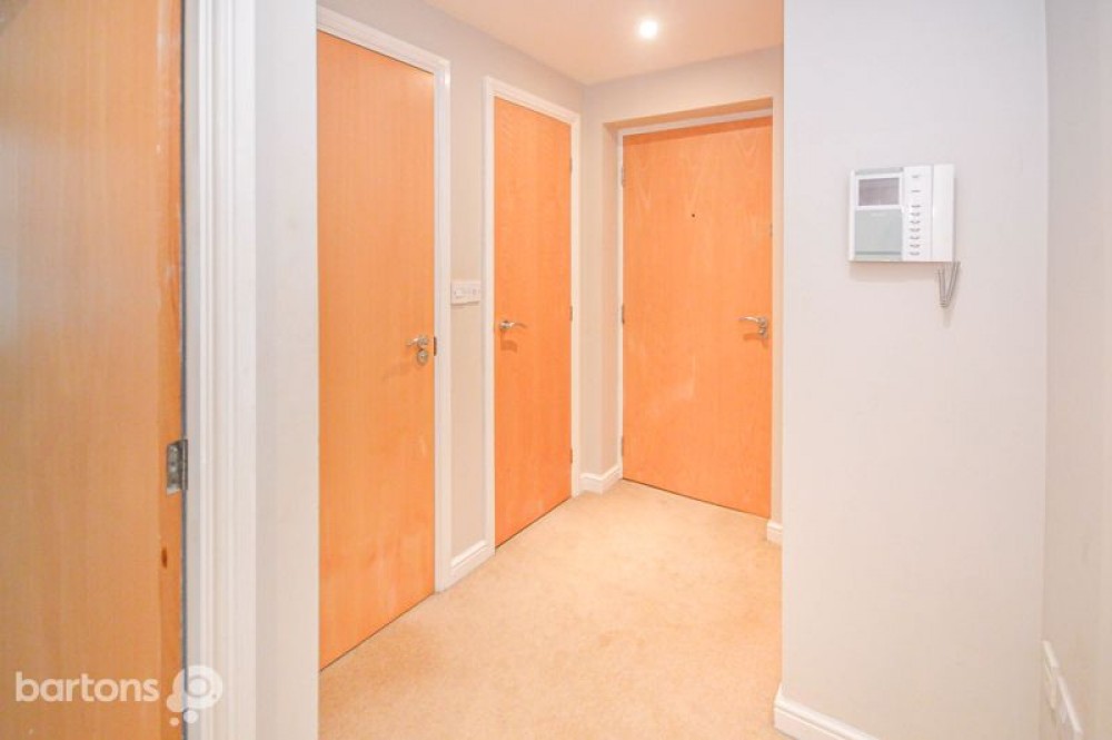 Images for Durham Way, Parkgate