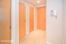 Images for Durham Way, Parkgate