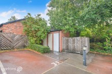 Images for Durham Way, Parkgate