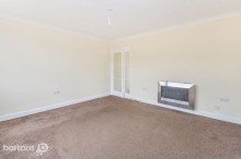 Images for Spinneyfield, Moorgate