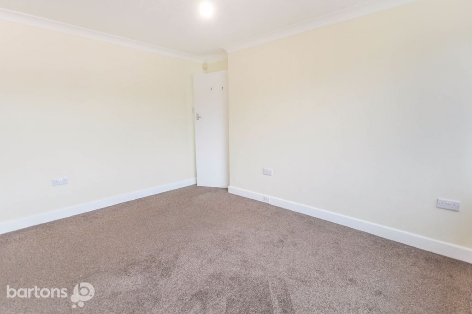 Images for Spinneyfield, Moorgate