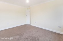 Images for Spinneyfield, Moorgate