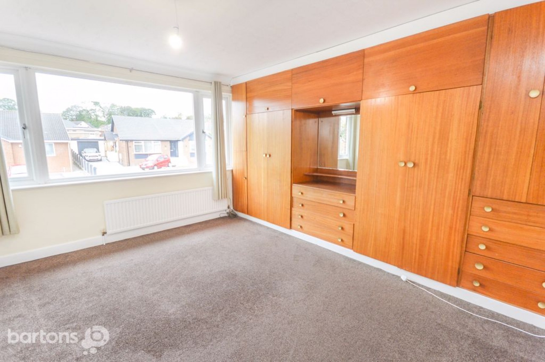 Images for Spinneyfield, Moorgate