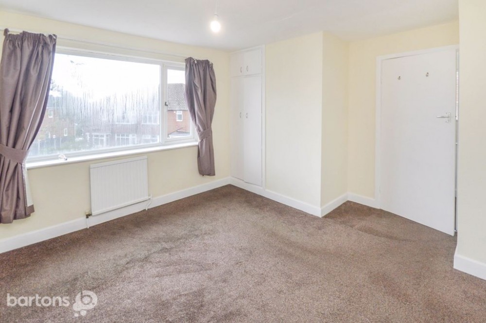 Images for Spinneyfield, Moorgate