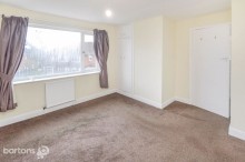 Images for Spinneyfield, Moorgate