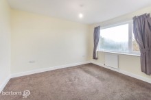 Images for Spinneyfield, Moorgate