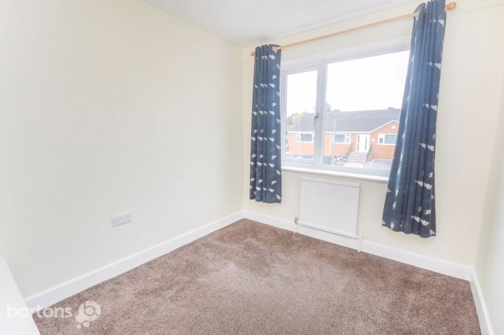 Images for Spinneyfield, Moorgate