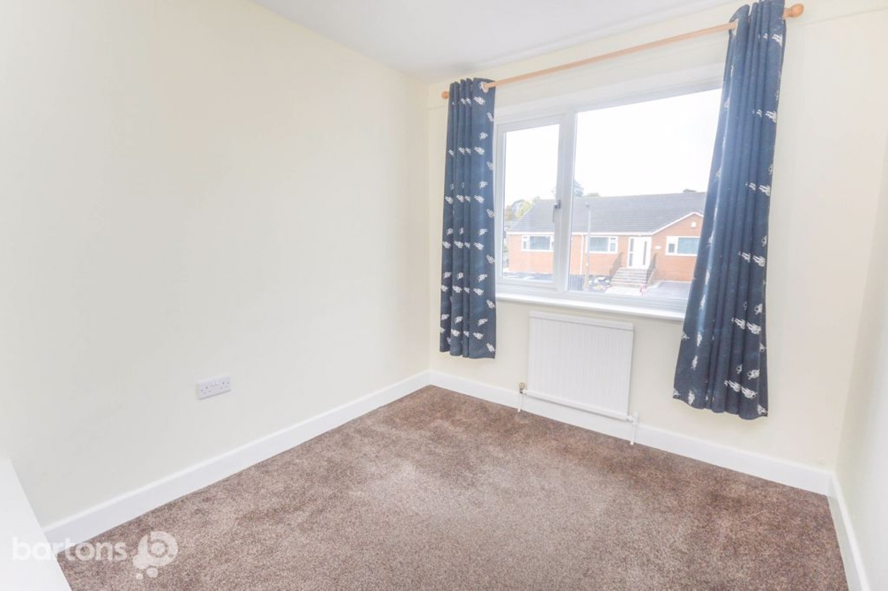 Images for Spinneyfield, Moorgate