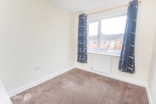 Images for Spinneyfield, Moorgate