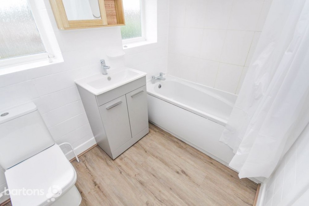 Images for Spinneyfield, Moorgate