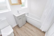 Images for Spinneyfield, Moorgate