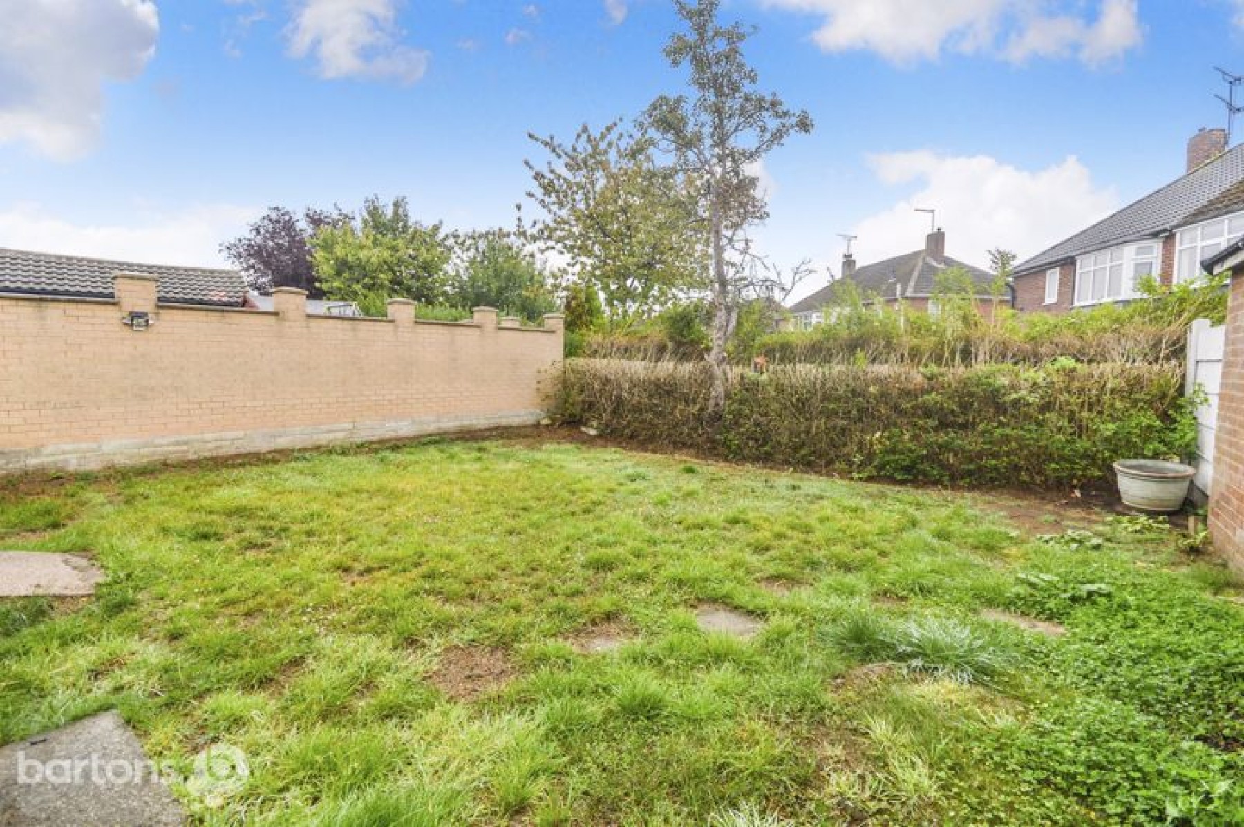 Images for Spinneyfield, Moorgate