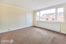 Images for Spinneyfield, Moorgate