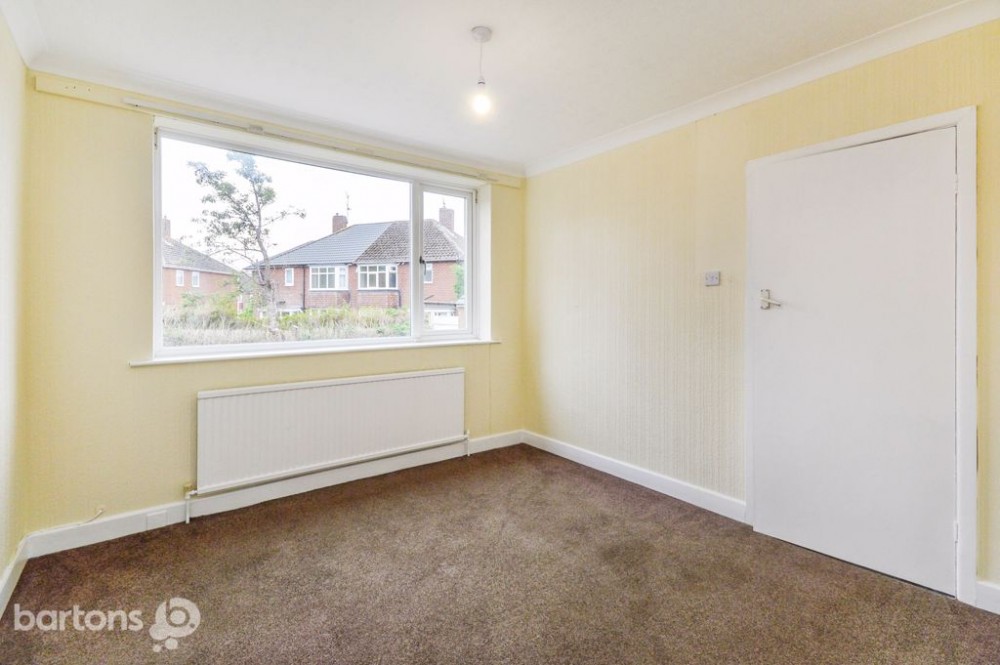 Images for Spinneyfield, Moorgate