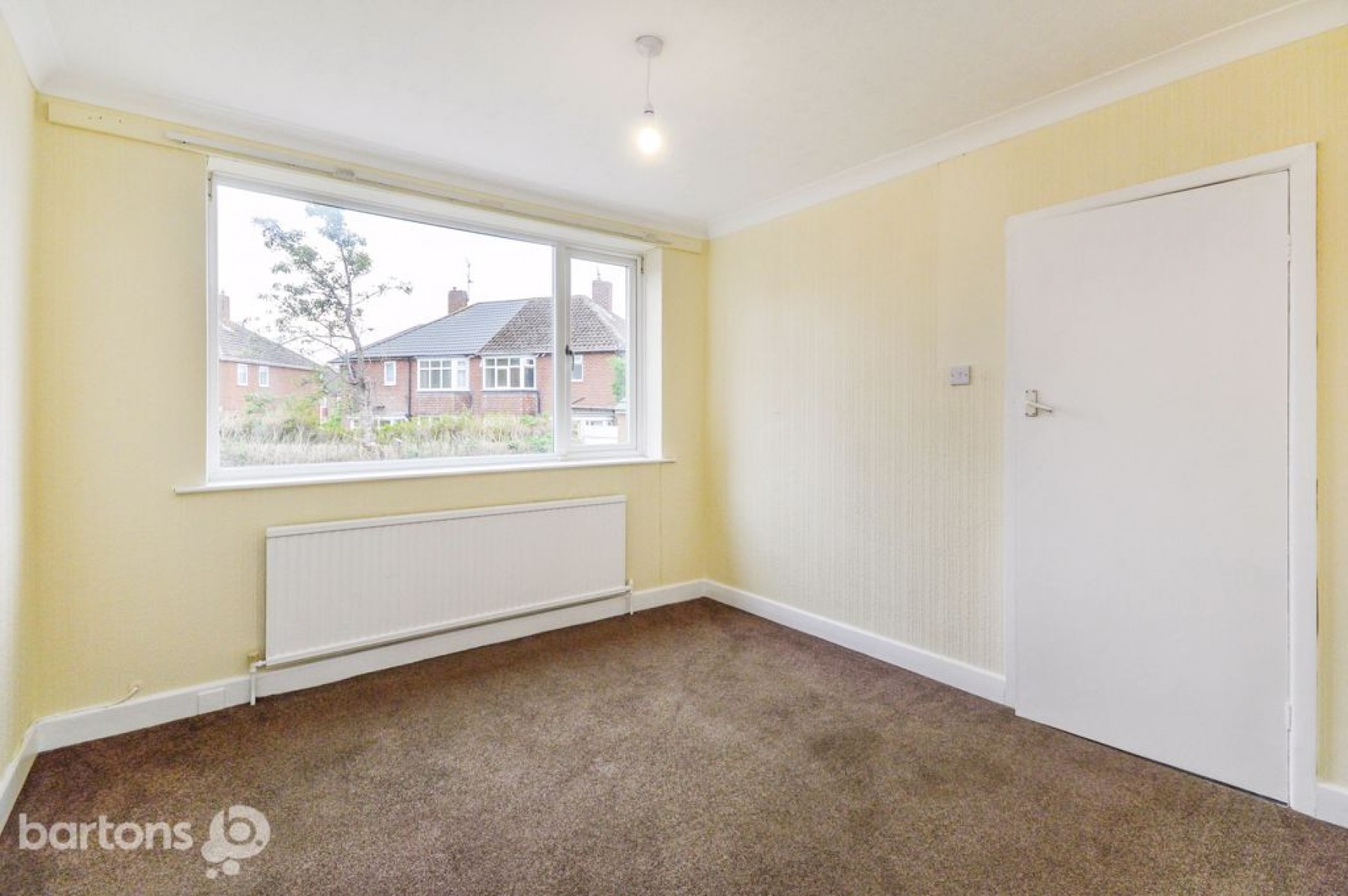 Images for Spinneyfield, Moorgate