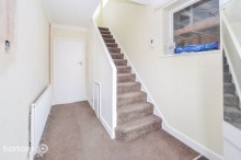 Images for Spinneyfield, Moorgate