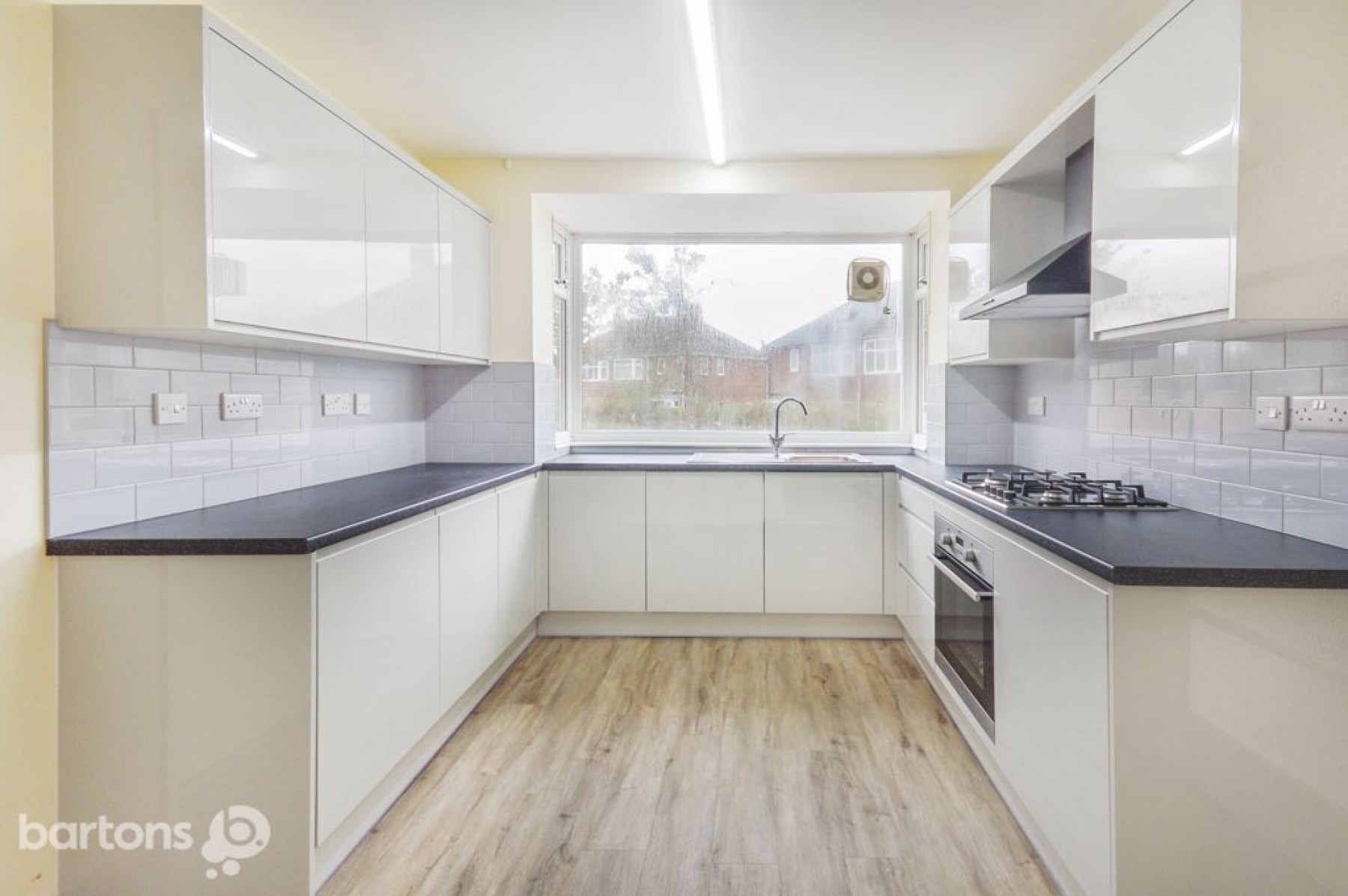 Images for Spinneyfield, Moorgate