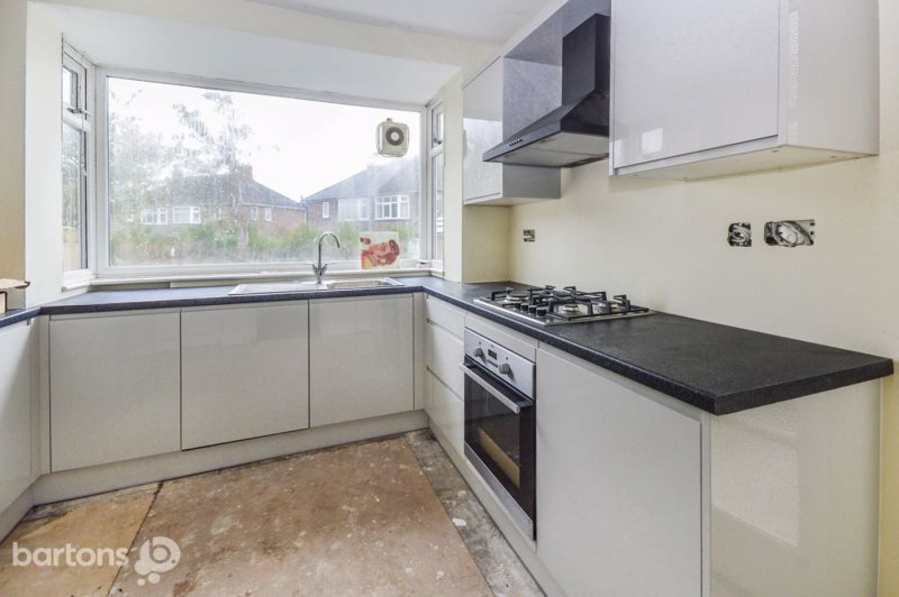 Images for Spinneyfield, Moorgate