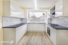 Images for Spinneyfield, Moorgate