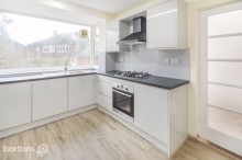 Images for Spinneyfield, Moorgate