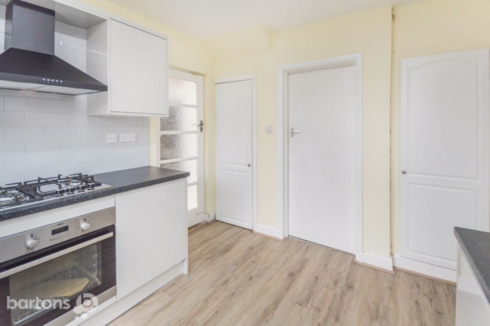 Images for Spinneyfield, Moorgate