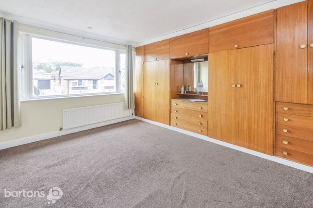 Images for Spinneyfield, Moorgate