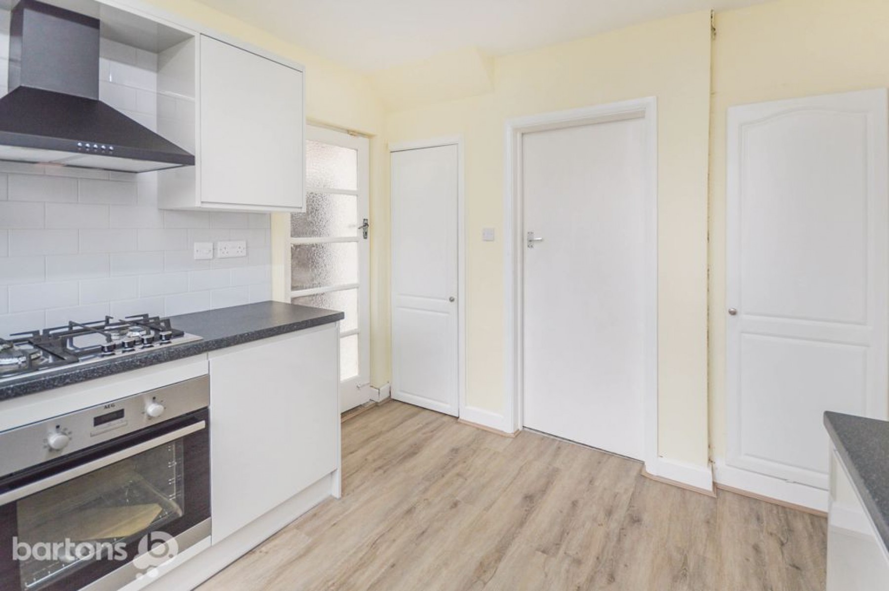 Images for Spinneyfield, Moorgate