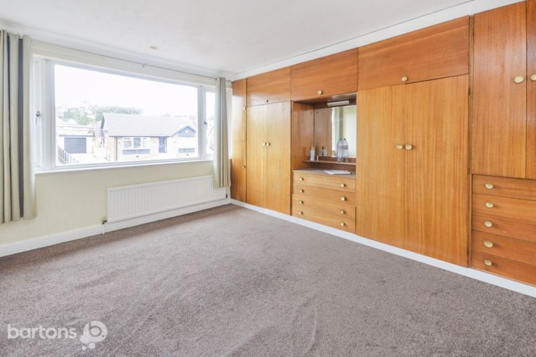 Images for Spinneyfield, Moorgate