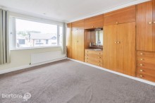 Images for Spinneyfield, Moorgate
