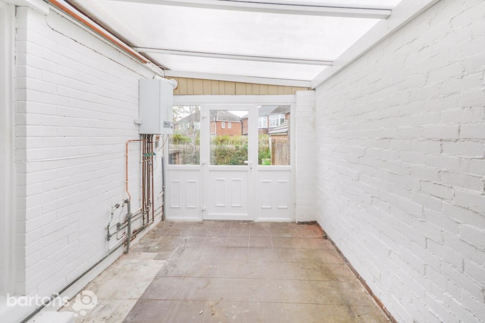 Images for Spinneyfield, Moorgate