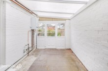 Images for Spinneyfield, Moorgate