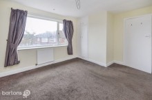 Images for Spinneyfield, Moorgate