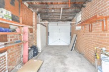 Images for Spinneyfield, Moorgate