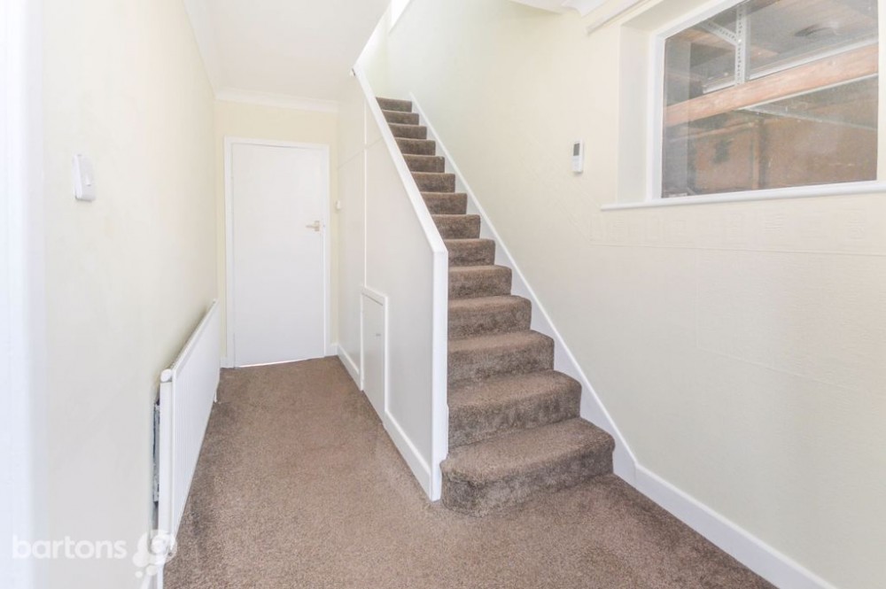 Images for Spinneyfield, Moorgate